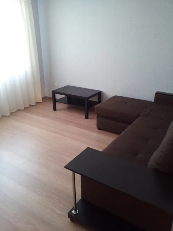 Домик по ул. Званба