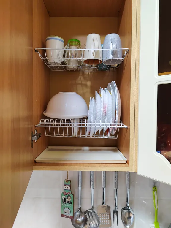 2-х комнатная квартира с 3 большими кроватями