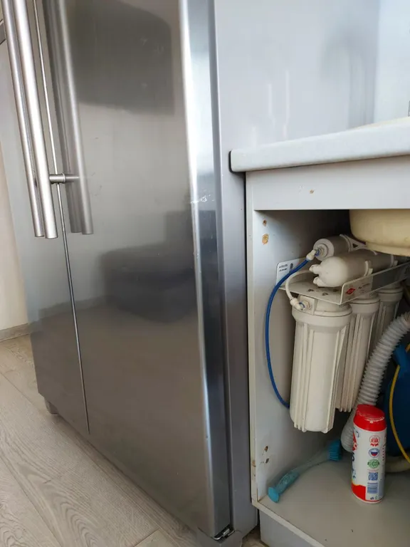 Квартира Квартира Таганка Сити — Москва