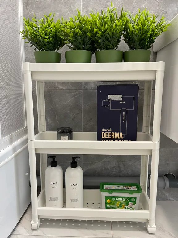 Студия на Молодежной