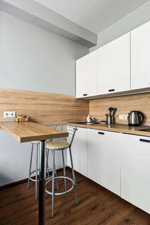 Квартира Комната — Москва