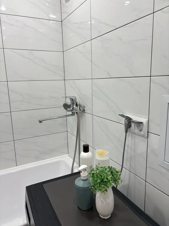 Домашний уют