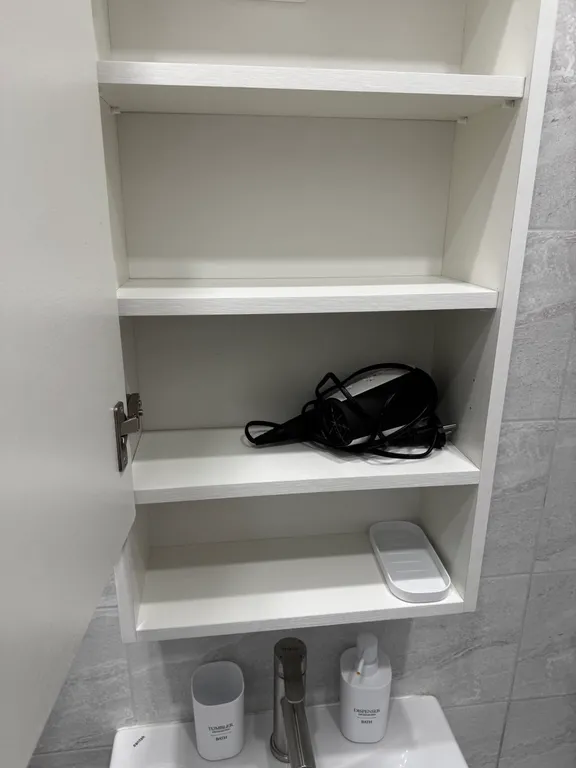 Квартира Квартира Новая уютная студия на ЖК Оникс — Краснодар