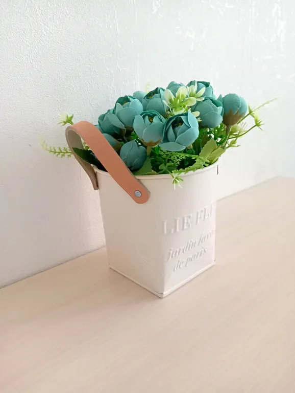 Апартаменты в ЖК Географ/Кировский район