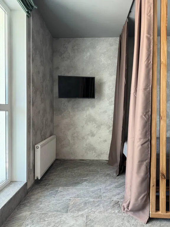 Квартира Квартира с бесконтактным доступом — Минск