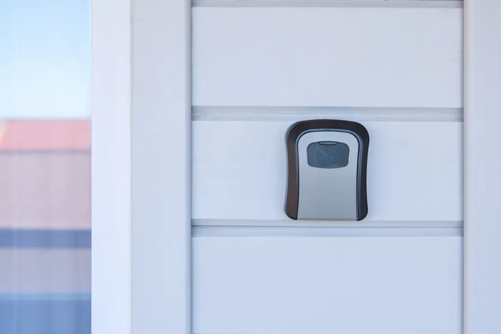 Квартира Номер у моря, в шаговой доступности от жд вокзала — Адлер