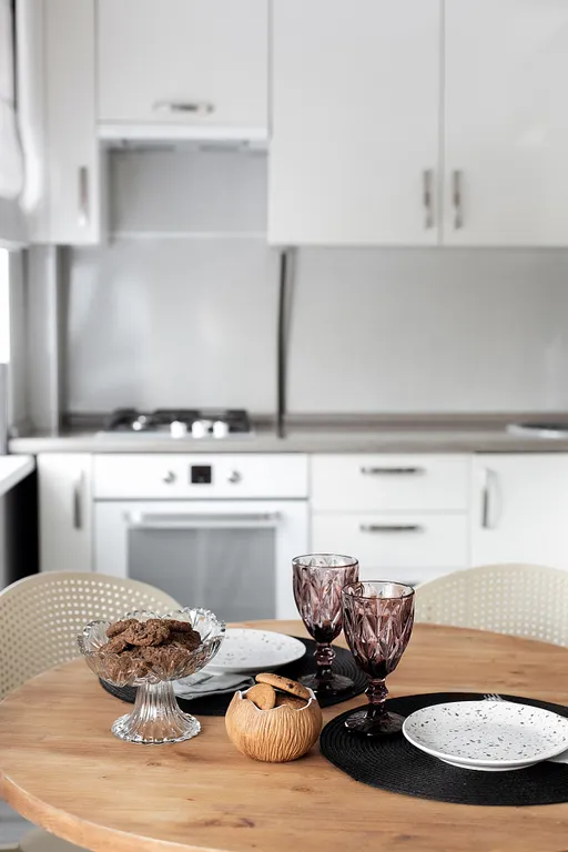 Квартира Квартира Студия в центре в тихом районе — Ярославль