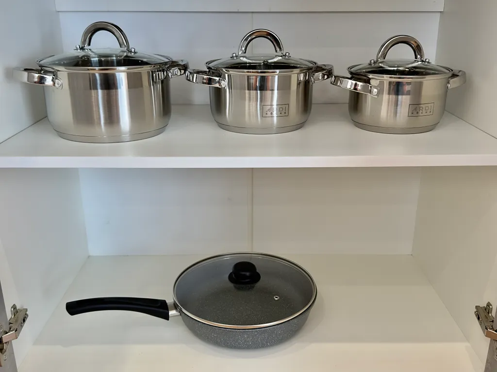 Квартира Апартаменты Монако 24 ЖК Граф Толстой 610 — Анапа