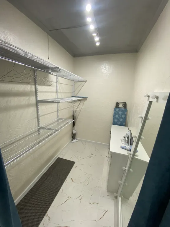 Уютная квартира в Пионерском курорте