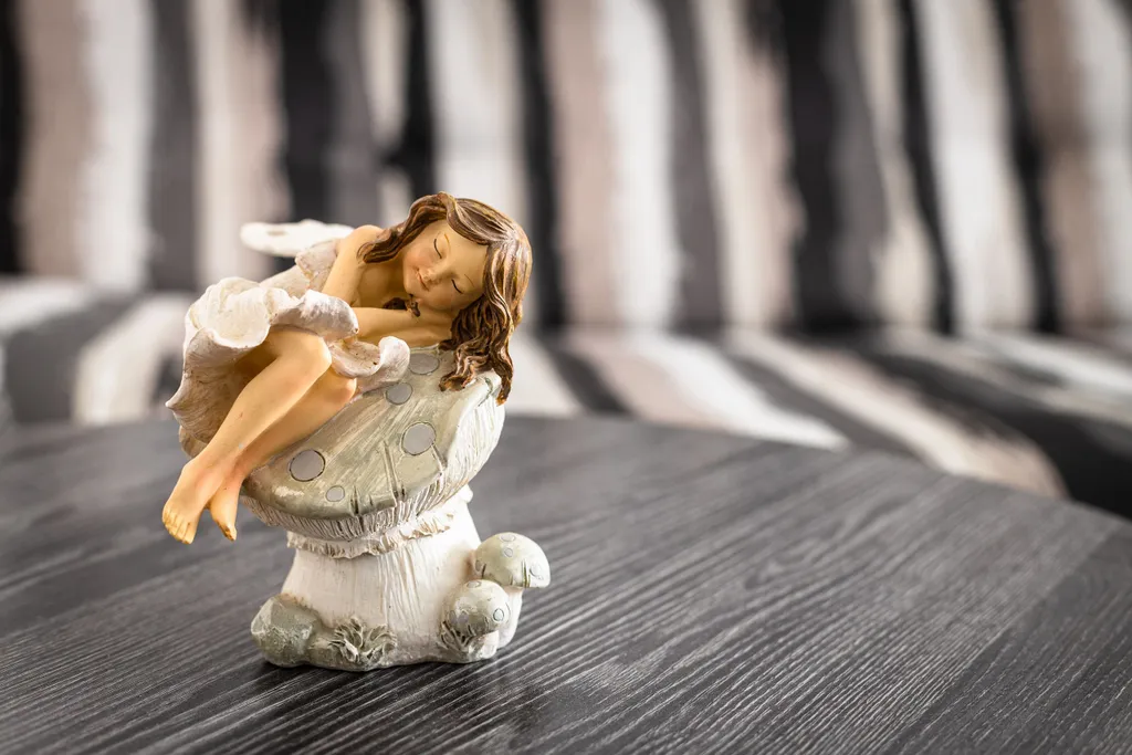 Голубая мечта - Тёплый дом в центре Йошкар-Олы