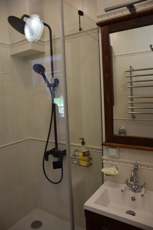 Квартира Квартира В Гостях у Зверяток — Светлогорск