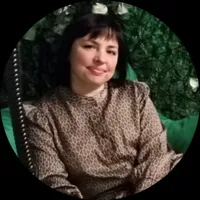 Ольга