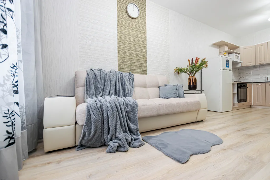 Центр | парк Горького | Отчетные документы