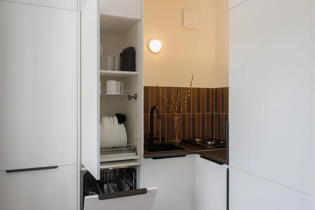 Квартира Апартаменты Душевно — Великий Новгород