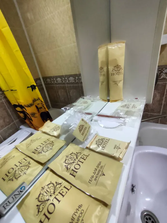 Сдайте нервы в багаж и живите с комфортом в квартире с оценками на 5