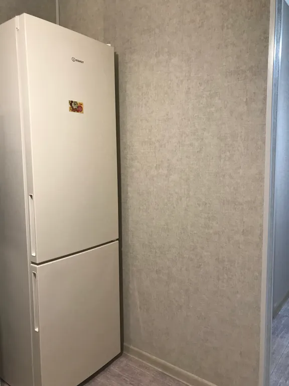 Квартира Квартира Уютная евродвушка у реки Кубань — Краснодар