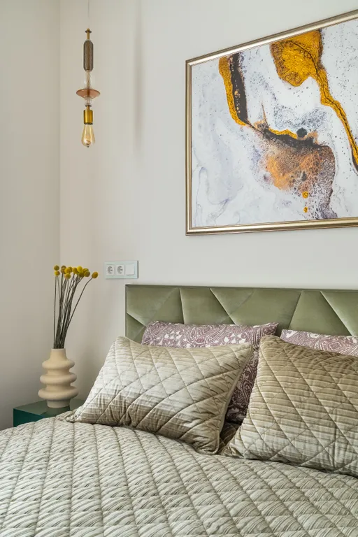 Квартира Квартира Moyka — Санкт-Петербург