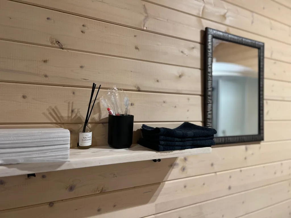 Дом в 5 минутах от пляжа