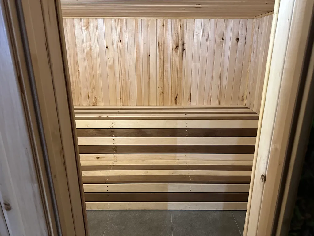 Роскошная квартира