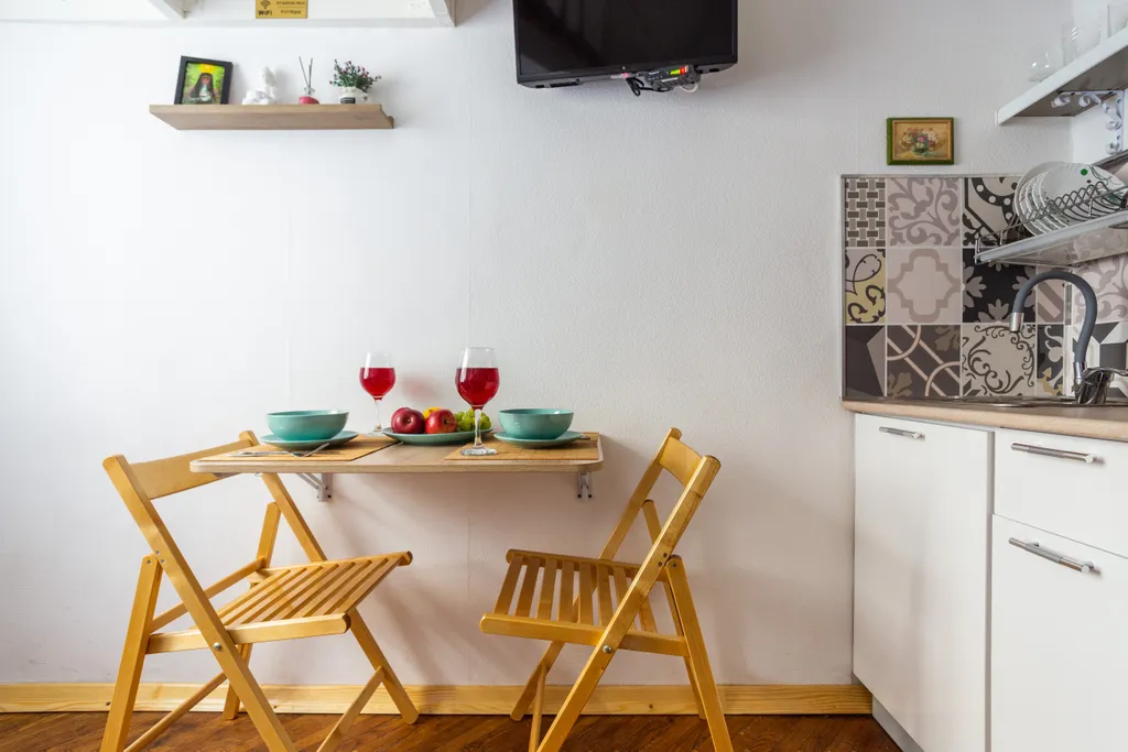 Квартира Квартира Студия Нечто в центре Санкт-Петербурга — Санкт-Петербург