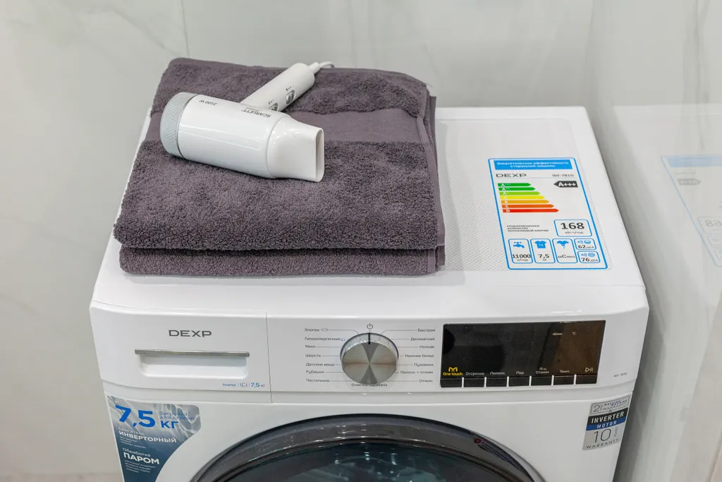 Уютная студия в географическом центре в ЖК Сокол