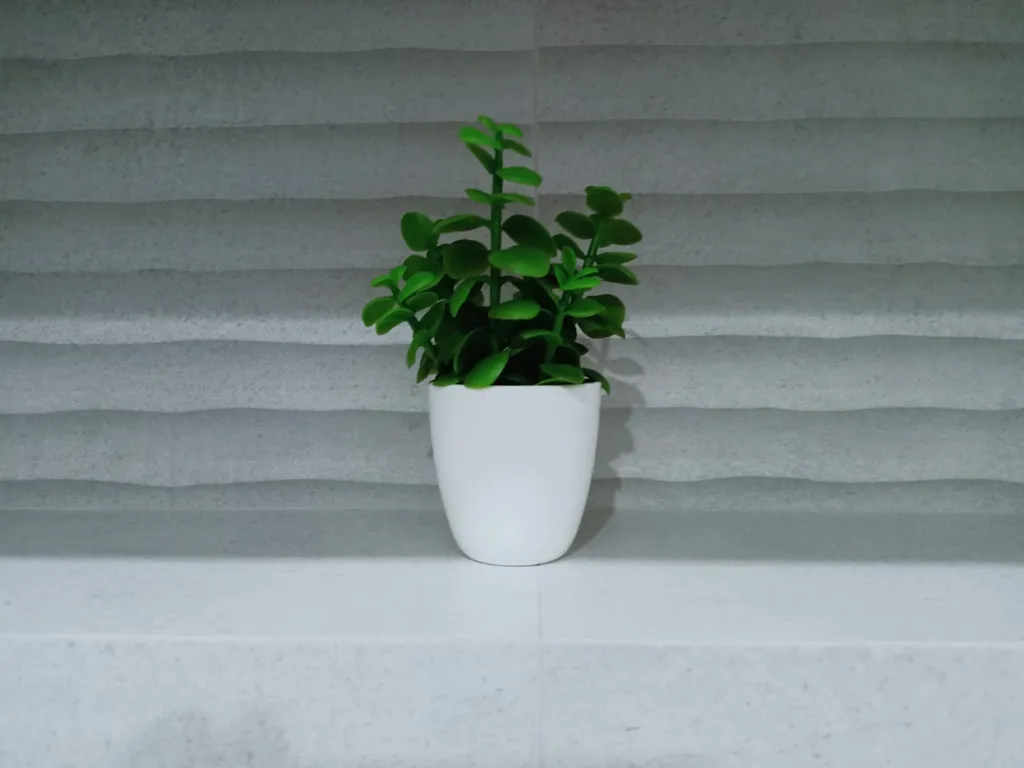 Квартира Квартира-евродвушка — Геленджик