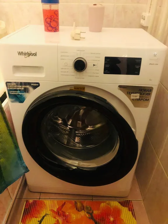 Отличная квартира в центе города