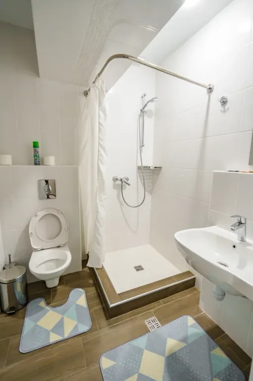 Квартира Комната — Архыз