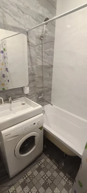 Комфортная студия в Green дом