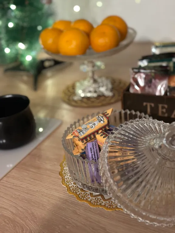 Квартира Чудесная квартира на Пятницкой: комфорт, центр, идеальное расположение — Москва