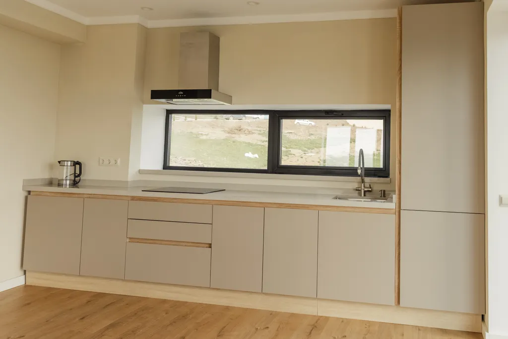 5-комнатный Дом