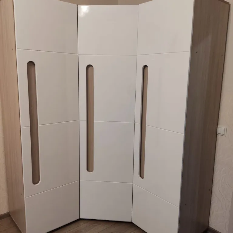 Привлекательная , уютная квартира во Всеволожске