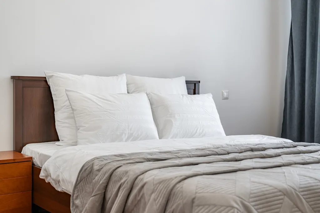 Квартира Квартира на старом Арбате — Москва