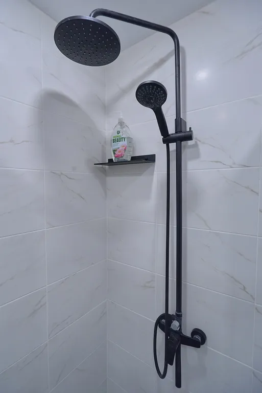 Студия в центре возле "Лампочки"(гастрохолл).  ТЦ "Лето"