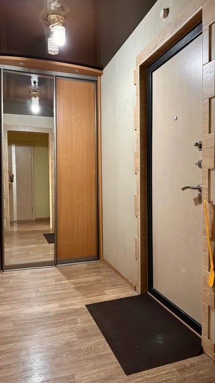 Уютная, светлая, чистая квартира в центре города