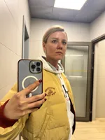 Ирина  Писаренко