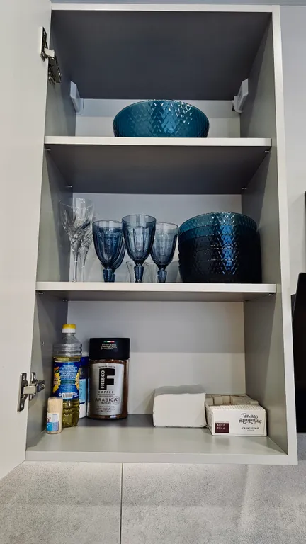 Уютная студия в центре Сортавала