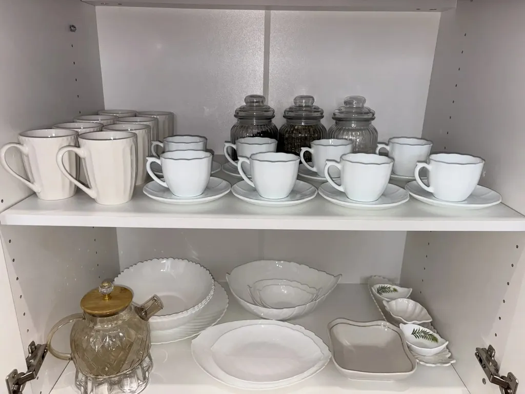 Уютный дом на берегу озера Банное