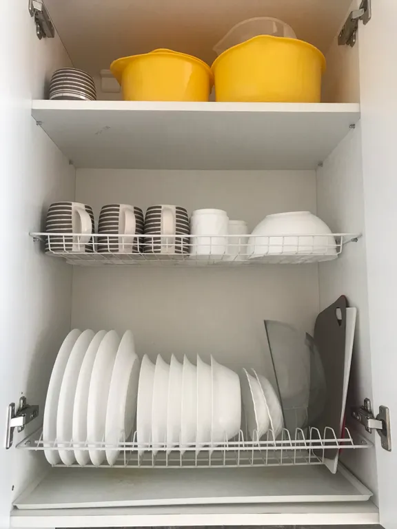 Уютная квартира (рядом с центром травматологии)