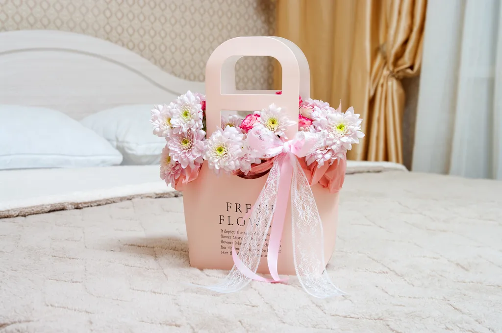 Уютная квартира в центре Кисловодска