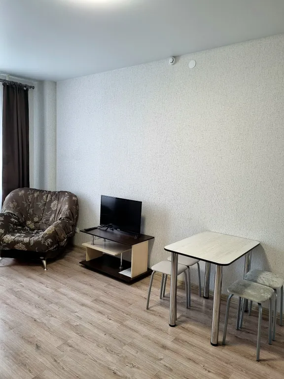 Отличная евродвушка