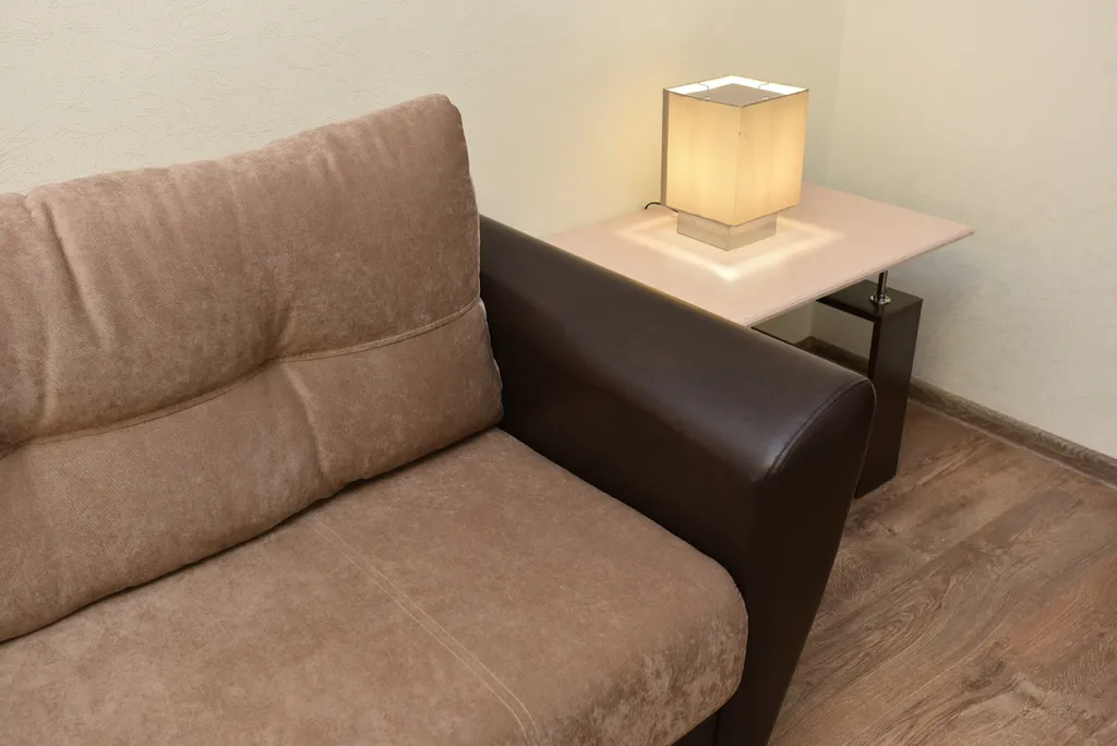 Квартира Квартира в ЖК Мечта — Екатеринбург