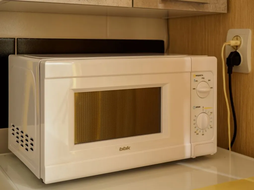 Квартира для вашего отдыха