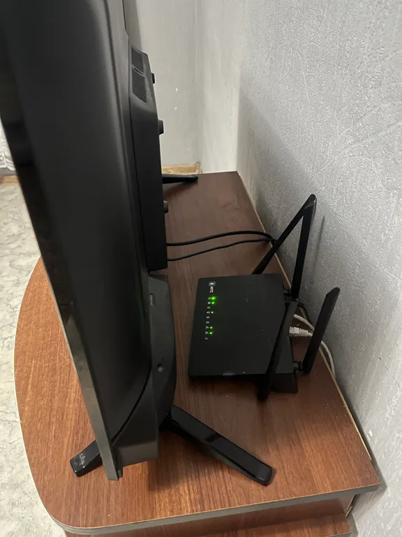 Уютная однушка рядом с Политехническим колледжом