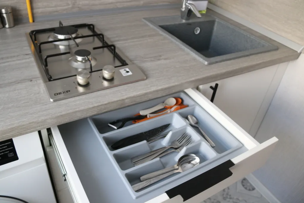 3-комнатная квартира на родине Деда Мороза