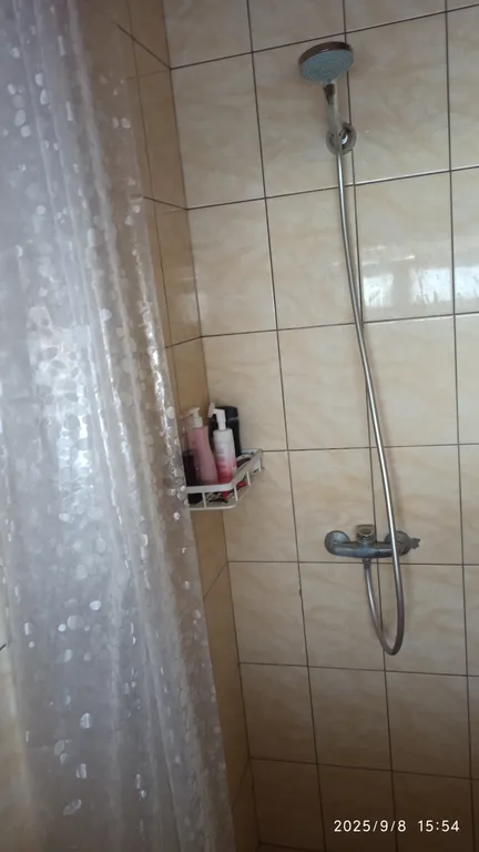 Уютный номер в старом городе, с небольшим двориком на 2 номера