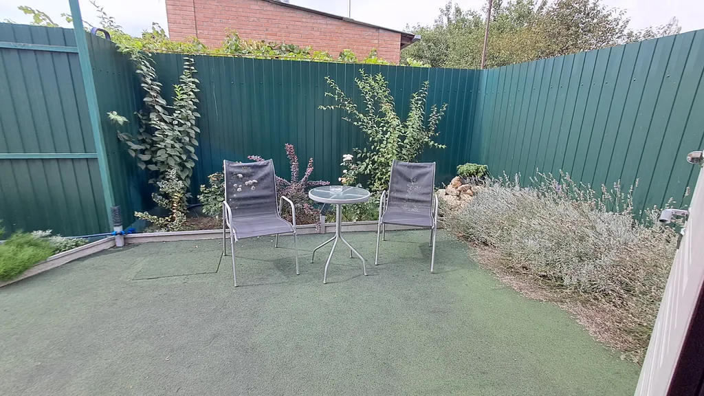 2-х этажный дом в центре города