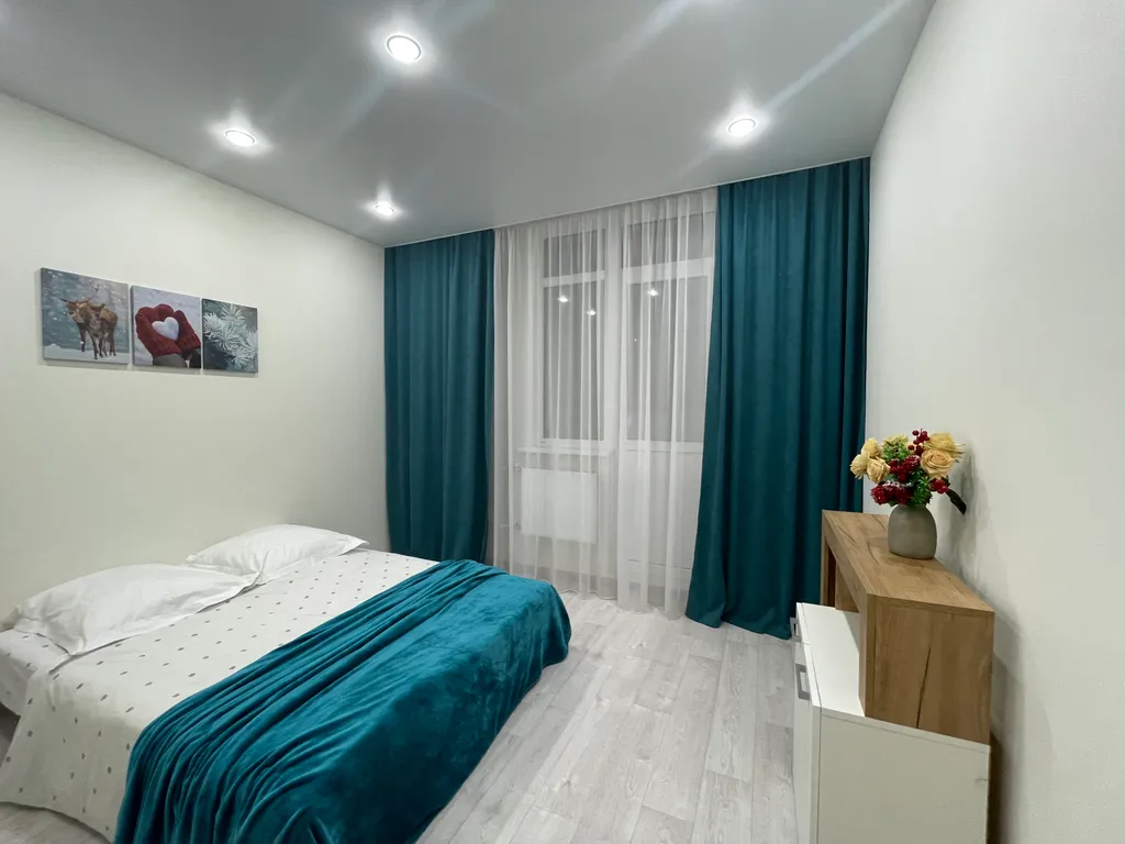 Г. П. Донковцев рекомендует- лучшая евро-трешка