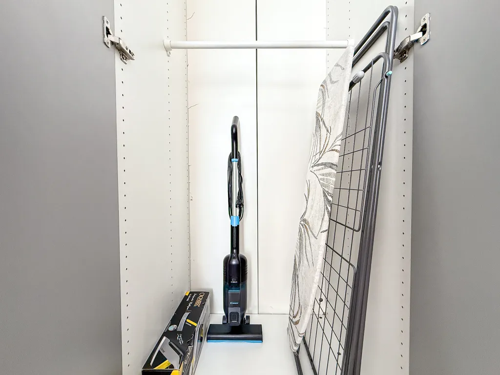 Квартира Апартаменты Монако 24 ЖК Черное море 399 — Анапа