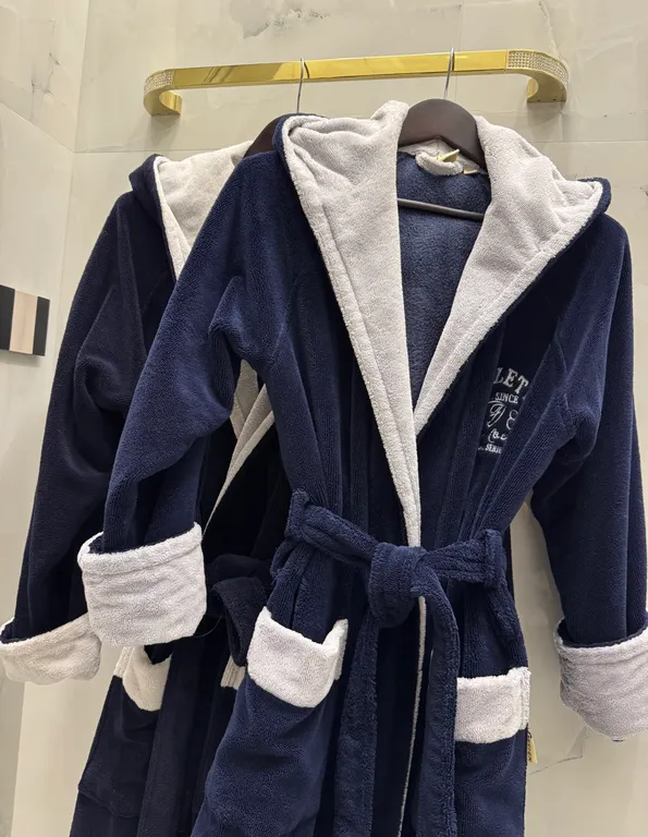 Небо22, номер в Пентхаусе, самый роскошный Ижевск, Джакузи на балконе